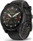 Garmin tactix 8 AMOLED 47mm schwarz Vorschaubild