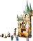 LEGO Harry Potter - Hogwarts: Raum der Wünsche Vorschaubild