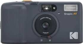 Kodak Snapic A1 rhino grey
