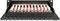 Digitus Professional Patchpanel Cat6a, 10" , geschirmt, 12-Port, 10", schwarz Vorschaubild