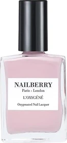 Nailberry L'Oxygéné Nagellack kyoto bloom, 15ml
