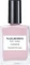Nailberry L'Oxygéné Nagellack Vorschaubild