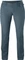 Fjällräven Abisko Stretch Hose lang (Damen) Vorschaubild