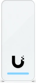Ubiquiti Access Reader G2 weiß, RFID-Reader