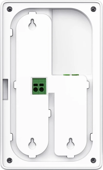TP-Link Omada EAP625GP-Wall, AX1800