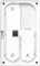 TP-Link Omada EAP625GP-Wall, AX1800 Vorschaubild