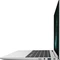 Samsung Galaxy Book2 15, Silver, Core i7-1255U, 8GB RAM, 512GB SSD, DE Vorschaubild