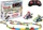 Carrera Mario Kart Tabletop Racing Set Mario & Luigi (430015)