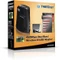 TRENDnet TEW-684UB, USB 2.0 Vorschaubild
