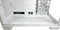 LC-Power Gaming 807W Stormwatch_X, weiß, Glasfenster Vorschaubild
