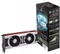 XFX Radeon HD 7970 Black Edition Dual Fan, 3GB GDDR5, 2x DVI, HDMI, 2x mDP Vorschaubild