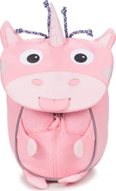 Affenzahn Kleine Freunde Einhorn Kindergartenrucksack