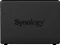 Synology DiskStation DS720+, 6GB RAM, 2x RJ-45 1000Base-T, 2x USB-A 3.0 Vorschaubild
