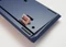 Ducky One 3 Fuji TKL PBT rosa/blau, MX BLUE, USB, US Vorschaubild