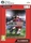 Pro Evolution Soccer 2011 (PC)