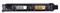 Zotac GeForce GT 640 Synergy, 1GB DDR3, 2x DVI, Mini HDMI Vorschaubild
