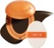 Tirtir Mask Fit AI Filter Cushion Foundation Vorschaubild