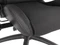 Genesis Trit 500 RGB Gamingstuhl, schwarz Vorschaubild