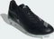 adidas RS15 FG core black/zero metallic/cloud white Vorschaubild