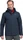 Schöffel Gmund Funktionsjacke blazer navy (Herren) (20-23458-8820)