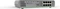 Allied Telesis CentreCOM GS910 Desktop Gigabit Switch, 8x RJ-45 Vorschaubild