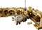 LEGO Star Wars - Mos Eisley Cantina Vorschaubild
