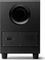 Philips TAB5305/12 Vorschaubild