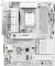ASRock B860 Challenger WiFi White (Intel 1851) Vorschaubild