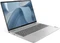 Lenovo IdeaPad Flex 5 16IAU7, Cloud Grey, Core i5-1235U, 16GB RAM, 1TB SSD, DE Vorschaubild