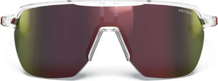 Julbo Frequency Spectron