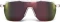 Julbo Frequency Spectron Vorschaubild