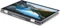 Dell Inspiron 14 5410 2-in-1, Platinum Silver, Core i5-1155G7, 8GB RAM, 512GB SSD, DE Vorschaubild