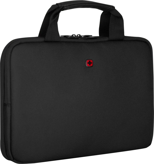 Wenger Guyde 14" Hülle, schwarz