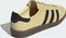 adidas BRMD powder yellow/core black/grey three Vorschaubild