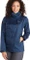 Marmot PreCip Eco Jacke (Damen) Vorschaubild