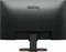 BenQ EW2780U, 27" Vorschaubild