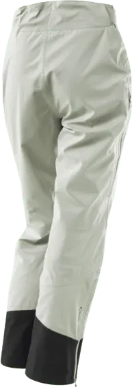 Löffler Touring Severo WPM Protect Skihose lang sandy (Damen)