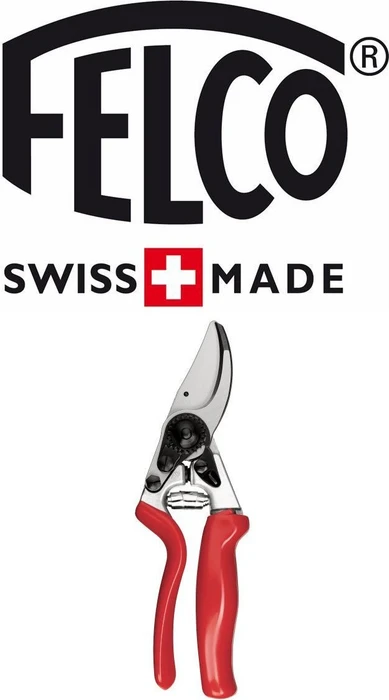 Felco 10 Gartenschere