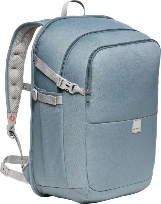 Vaude Coreway Pack 30 heron