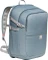 Vaude Coreway Pack 30 heron Vorschaubild