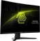 MSI MAG 274CQFDE, 27" Vorschaubild