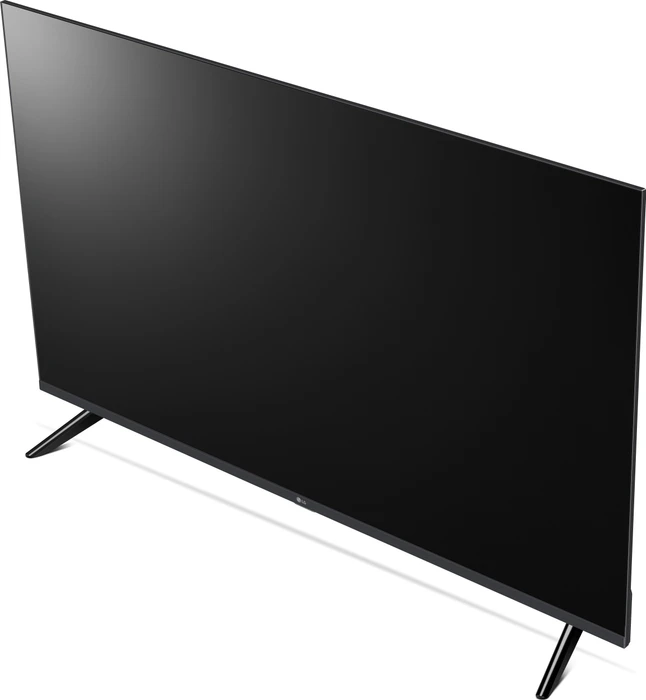 LG 32LR60006LA
