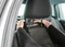 Trixie Autositz, Hunde Vorschaubild