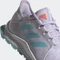 adidas Hockey Youngstar purple tint/pulse aqua/cloud white (Junior) Vorschaubild
