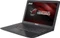 ASUS ROG schwarz GL552VW-CN373T, schwarz/silber, Core i7-6700HQ, 8GB RAM, 512GB SSD, 2TB HDD, GeForce GTX 960M, DE Vorschaubild