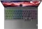 Lenovo Legion Slim 5 16ARP9, Luna Grey, Ryzen 7 7435HS, 16GB RAM, 1TB SSD, GeForce RTX 4060, DE Vorschaubild