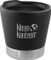 Klean Kanteen Tumbler Isolierbecher 237ml Vorschaubild