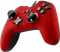 Nacon GC-100XF Game Controller rot (PC) Vorschaubild
