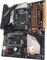 GIGABYTE H370 AORUS Gaming 3 WIFI (Intel 1151 v2) Vorschaubild