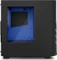 Sharkoon DG7000 blau, Acrylfenster Vorschaubild